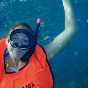 Profile Picture of Brittany Corbett (@257104225) on Myspace