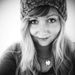 Profile Picture of Sabrina Steegmüller (@sabrinasteegmll) on Pinterest