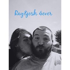 Profile Picture of Ray Starrett (@raystarrett) on Tiktok