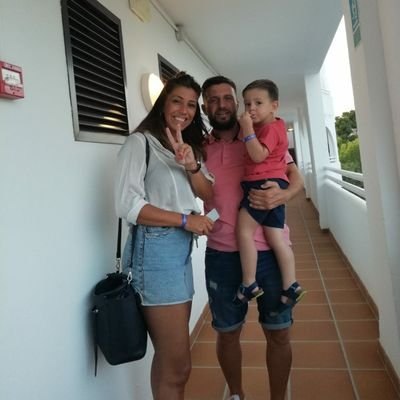 Profile Picture of Pau Daviu Oliver (@DaviuPau) on Twitter