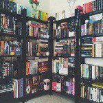 Profile Picture of Daniela Russell (@daniela.russell) on Instagram