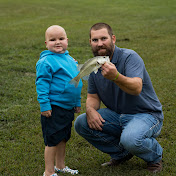 Profile Picture of Joshua Ragsdale (@joshuaragsdale5665) on Youtube