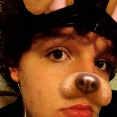 Profile Picture of Michael Eilerman (@michaeleilerman) on Tiktok