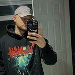 Profile Picture of Jake Hodgson (@hodgson.jake) on Instagram