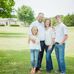 Profile Picture of Kelly Keeney Lemons (@kelly.k.lemons) on Facebook