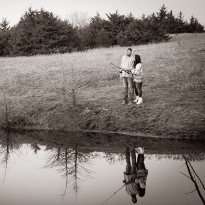 Profile Picture of Zach Painter (@ZachPainter1) on Twitter