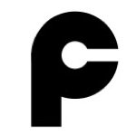 Profile Picture of maurice@pcmens.com (@petercohenmens) on Instagram