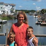 Profile Picture of Mark Usry (@usry_mark) on Instagram