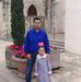 Profile Picture of Felipe Reyna (@felipe.reyna.58555) on Facebook