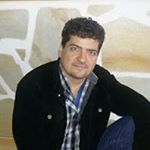 Profile Picture of Markus Reichmann (@reimax77) on Instagram