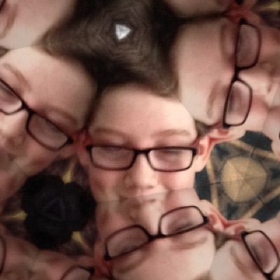 Profile Picture of ryan_darby (@ryan_darby) on Tiktok