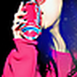 Profile Picture of Aey Al.mansouri (@%u2661Aey Al.mansouri) on Flickr