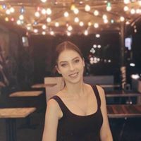 Profile Picture of Ioana Preda (@ioana-preda-3) on Quora