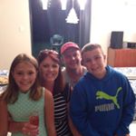 Profile Picture of Stephen Farrer (@stephen_farrer) on Instagram