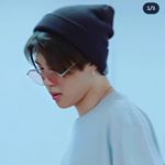 Profile Picture of _hanna_watson_13 (@_hanna_watson_13) on Instagram