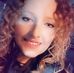 Profile Picture of Kelly Davis (@Kelly-Davis) on Facebook