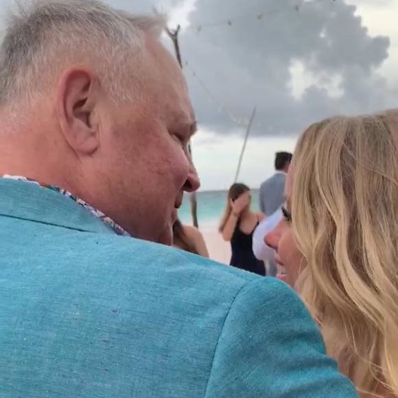 Profile Picture of Mickaelyn Cook (@mcook622) on Poshmark