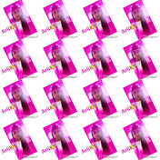 Profile Picture of Ariel Green (@arielgreen5665) on Youtube