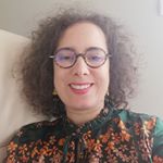 Profile Picture of Jennifer Etcheverry (@jenniferbourgoingetcheverry) on Instagram