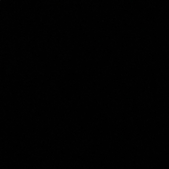 Profile Picture of Carson Williams (@carwilli8) on Poshmark