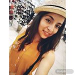 Profile Picture of Sonia Huaman Cordova (@huamancordovasonia) on Instagram