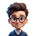 Profile Picture of Ryan Matthews (@Ryan-Matthews) on Facebook