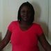 Profile Picture of Teisha Coleman (@teisha.coleman.71) on Facebook