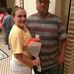 Profile Picture of Kenneth Tadpole Oliphant (@kenneth.oliphant.52) on Facebook