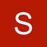 Profile Picture of Chloe Baer (@chloe-baer-3) on Quora