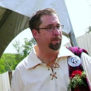 Profile Picture of Kenneth Gilbride (@308326002) on Myspace