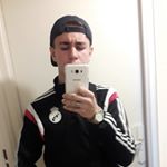 Profile Picture of Dylan Duhamel (@duhameldylan) on Instagram