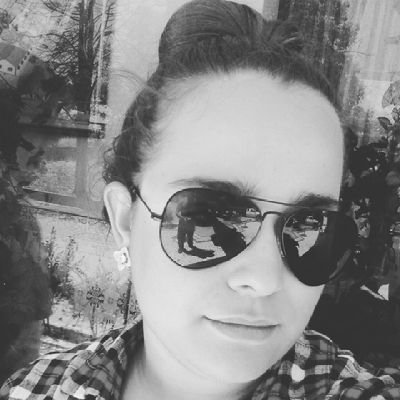 Profile Picture of Sílvia Lopes (@Slvia81907670) on Twitter