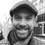 Profile Picture of Mark Carroll (@markbeelah1972) on Instagram