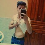 Profile Picture of Henry Lara (@larahenry97) on Instagram