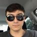 Profile Picture of David Ricalde (@david.ricalde.7) on Facebook