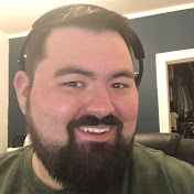 Profile Picture of Chase McCurdy (@Chausible85) on Youtube