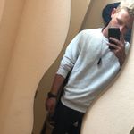 Florian Walter - Instagram Profile Picture of Florian Walter (@florian._.walter) on Instagram