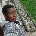 Profile Picture of Darius Mathis (@darius420) on Instagram