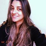 Profile Picture of Roberta Valli (@roberttavalli) on Instagram