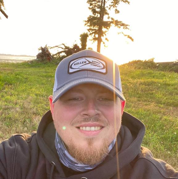 Profile Picture of Corey Bowles (@coreybowles) on Poshmark