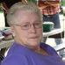 Profile Picture of Nora Cromer (@nora.cromer.3) on Facebook