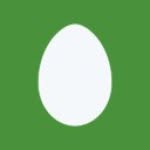 Profile Picture of everett.graves (@everett.graves) on Instagram