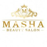 Profile Picture of Лазер • Косметология • Наращивание волос • Маникюр • Малага (@beauty_salon_masha) on Instagram