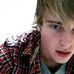 Profile Picture of Christopher Liermann (@christopher.liermann.7) on Facebook