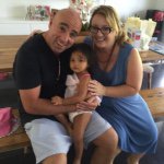 Profile Picture of Gillian Gunn (@gilliegunn) on Instagram