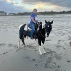 Profile Picture of Angie Wright Cheek (@angie.keye) on Facebook