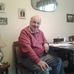 Profile Picture of James Pilling (@james.pilling.752) on Facebook