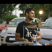 Profile Picture of Priyesh Mehta (@priyeshmehta9689) on Youtube