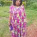Profile Picture of Lum Pouline (@lum.pouline.3) on Facebook