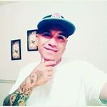 Profile Picture of Armando Limon (@limon_armando) on Instagram